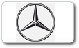 Картинка Mercedes