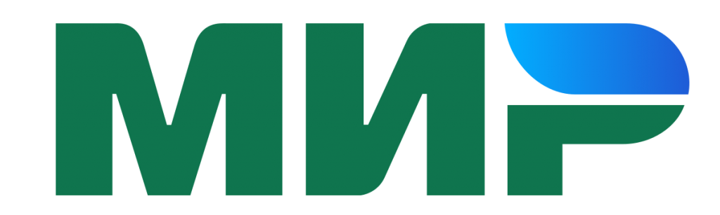 1200px-Mir-logo.SVG.svg.png