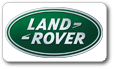 Картинка Land Rover