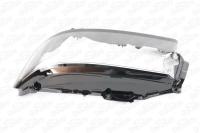 8118560q50-dcr_3