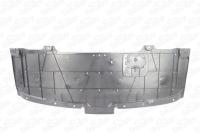 kb8a5611y-dcr