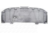 B45A5611Y-DCR