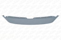 GHP950033C-DCR_1
