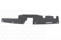 BHN1501A1C-DCR