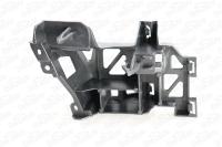 BR5H-50-2A1-DCR