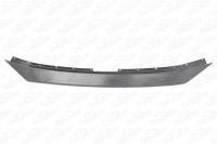 KB8A507E1B-DCR_1