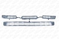 622595aa0a-dcr