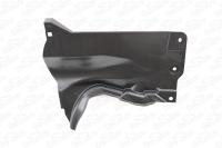 BP4K56114D-DCR