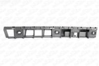 3T5807864-DCR