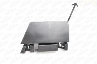 EJ7Z-17A900-AA-DCR