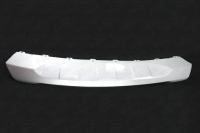 JB5Z-8419-ADPTM-DCR_1