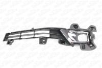 BS4N51677C-DCR_1