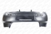 bn9c-50-221gaa-dcr_1