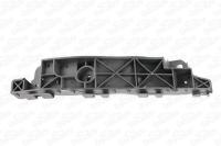 865132s000-dcr