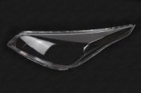 92101h0100-dcr_1