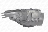 a2056903401dcr
