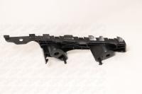 GHP9500U1C-DCR