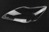 1744977-dcr_1