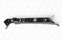 F25204EAEB-DCR_1