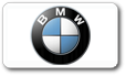 Картинка BMW