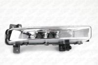 900802dcr_1