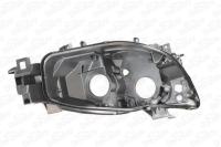 KF3351041H-1-DCR_1