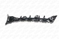 GJR9-50-2J1-DCR
