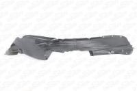 868100w000-dcr