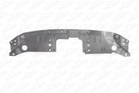 KD45-50-716-DCR