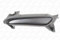 BBN250102B-DCR_1