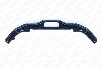 B45A53150A-DCR