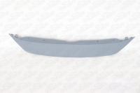 B63B50033A-DCR_1