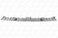 3AA805904-DCR