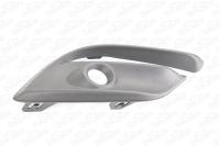 B63C50C11A-DCR_1