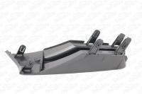 kb8b50c21c-dcr