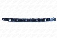 852204CE0A-DCR