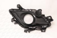 GHR450C11A-DCR