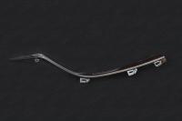 GHY9507J1-DCR_1