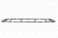 7E58530652ZZ-DCR