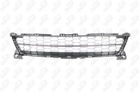 GS1M501T0B-DCR _1