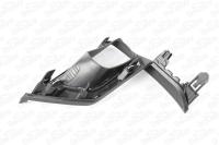 BCW850C21C-DCR_3