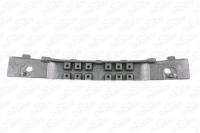 5261148100-DCR