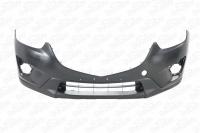 KD4550031-DCR_1