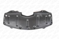 GS1D-56-112A-DCR
