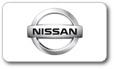 Картинка Nissan