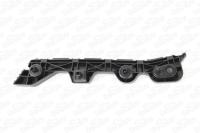 kd53502j1-dcr