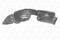 GHP956140H-DCR