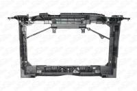 GS1D53110A-DCR