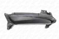 BBN250101B-DCR_1