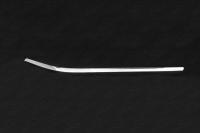 850749W70A-DCR_1
